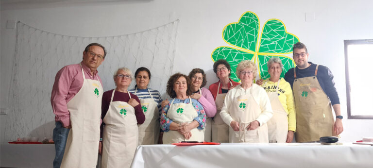 Curso-Craft-Mosaic