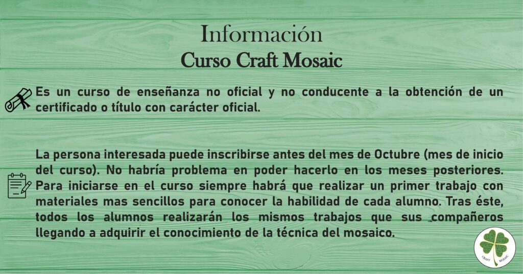Curso-Craft-Mosaic
