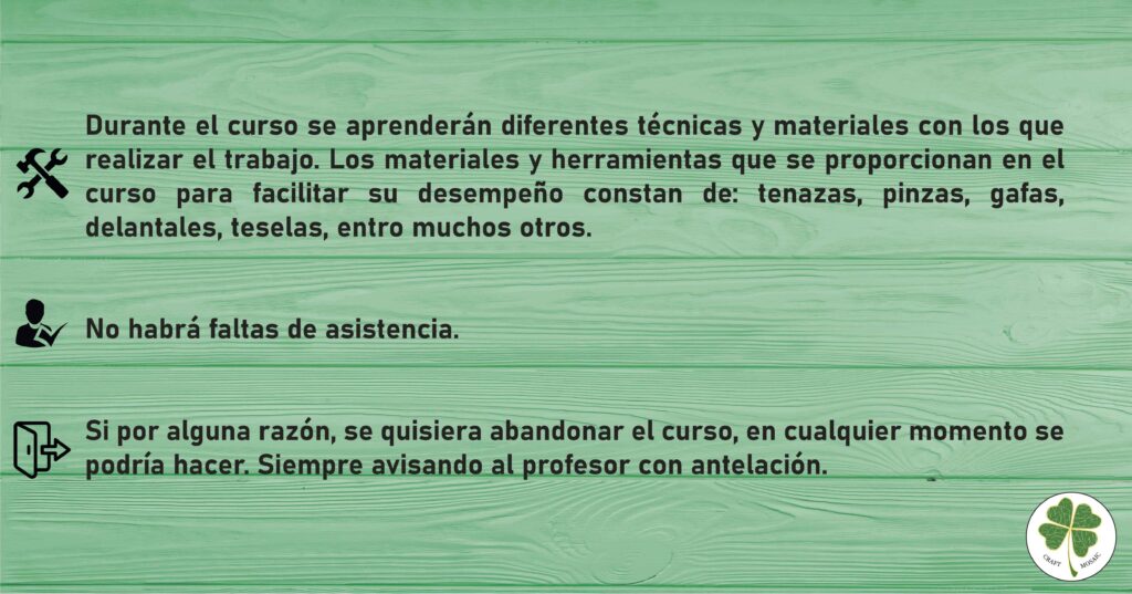 Curso-Craft-Mosaic