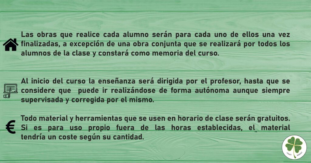 Curso-Craft-Mosaic