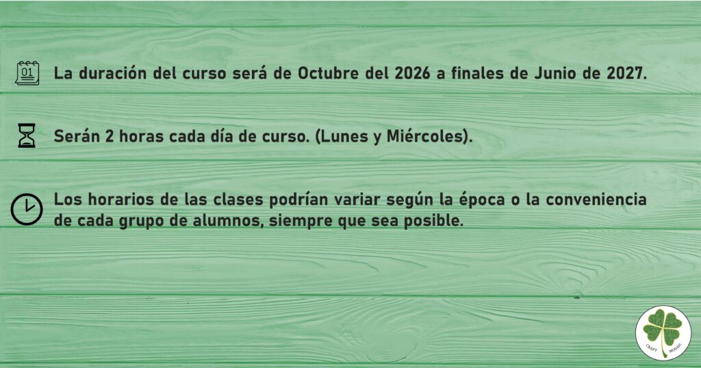 Curso-Craft-Mosaic