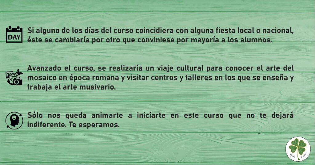 Curso-Craft-Mosaic