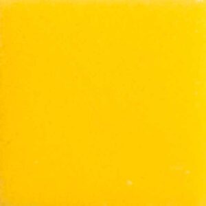 Gresite Amarillo #200
