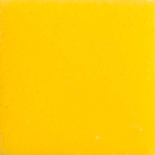 Gresite Amarillo #200