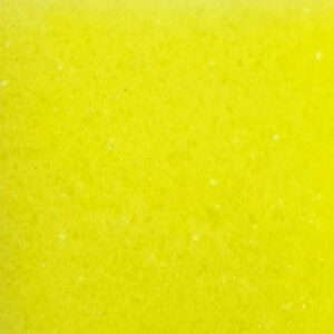 Gresite Amarillo #201