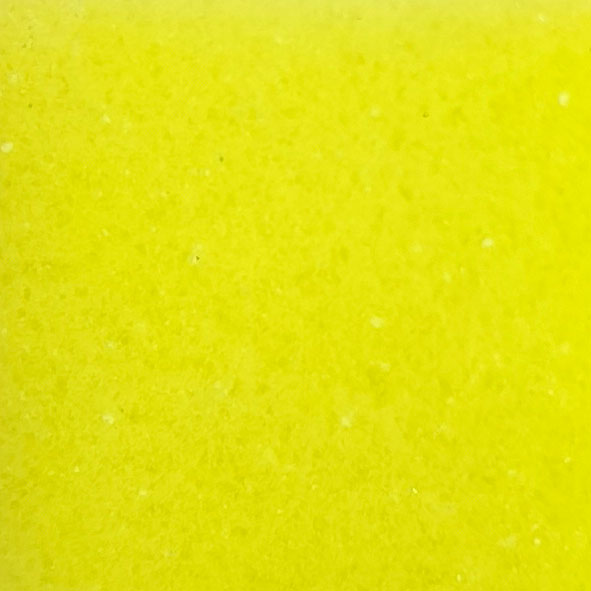 Gresite Amarillo #201