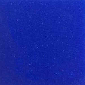 Gresite Azul #300
