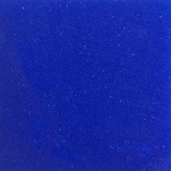Gresite Azul #300