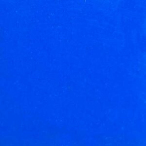 Gresite Azul #301