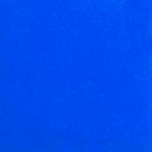 Gresite Azul #301