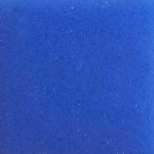 Gresite Azul #302