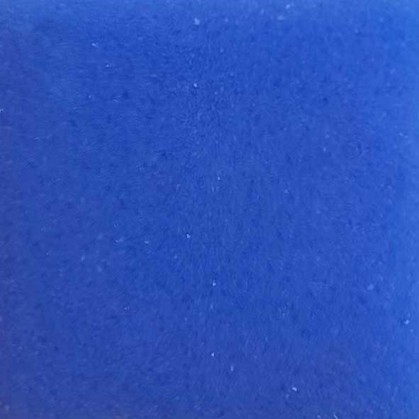 Gresite Azul #302