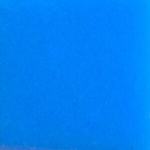 Gresite Azul #303