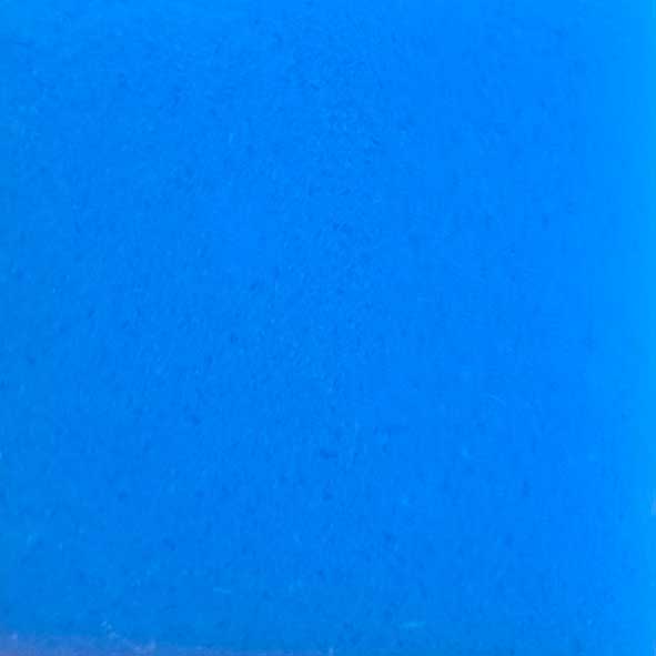 Gresite Azul #303