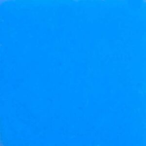 Gresite Azul #304