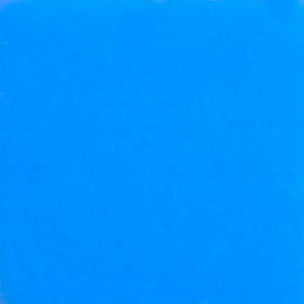 Gresite Azul #304