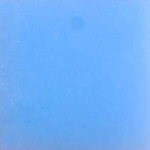 Gresite Azul #305