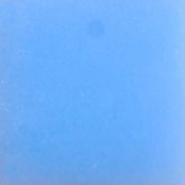Gresite Azul #305