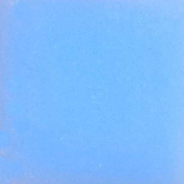 Gresite Azul #306