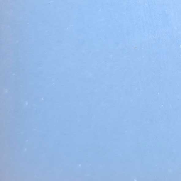 Gresite Azul #307