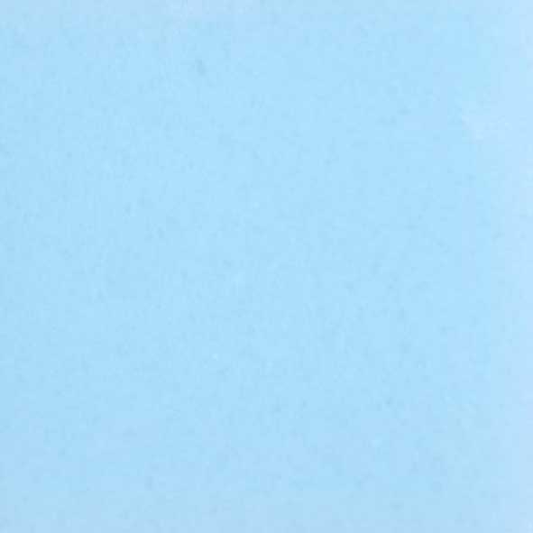 Gresite Azul #308