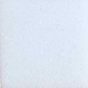 Gresite Blanco #1