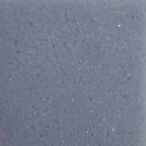 Gresite Gris #100
