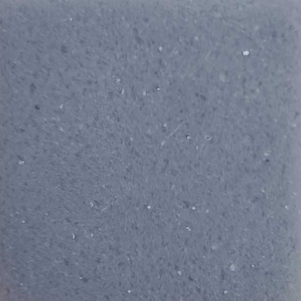 Gresite Gris #100