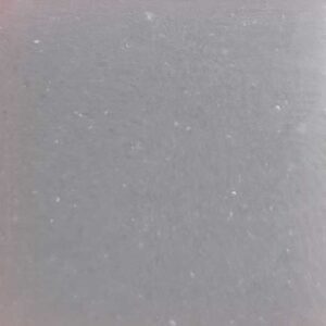 Gresite Gris #101