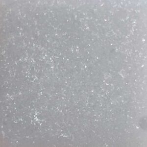 Gresite Gris #102