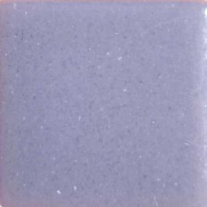 Gresite Gris #103