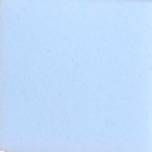 Gresite Gris #104