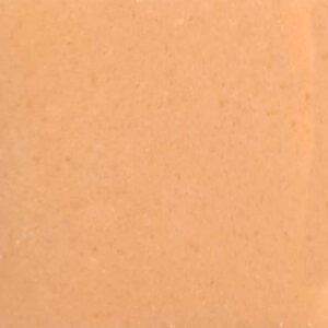 Gresite Marron #152