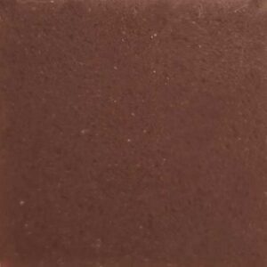 Gresite Marron #150