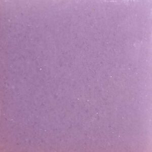 Gresite Morado #250