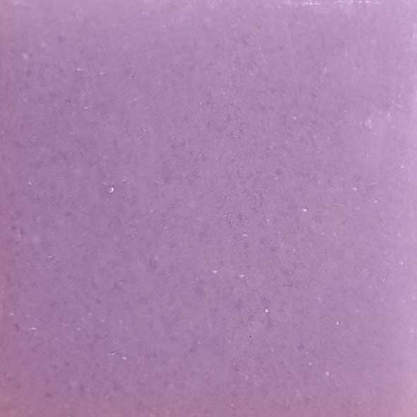 Gresite Morado #250