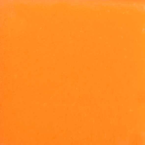 Gresite Naranja #400