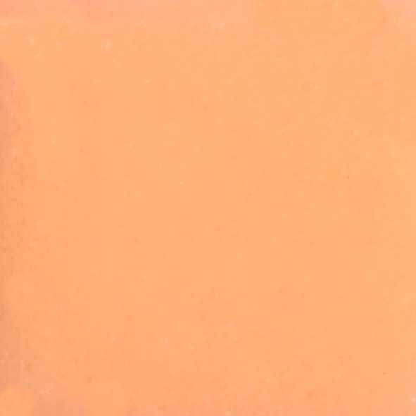 Gresite Naranja #401