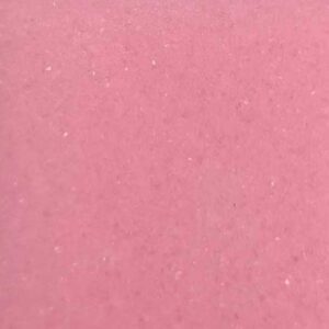 Gresite Rosa #251