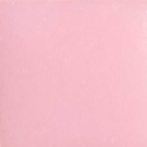 Gresite Rosa #252
