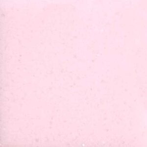Gresite Rosa #253