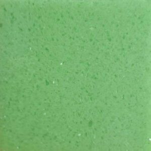 Gresite Verde #50