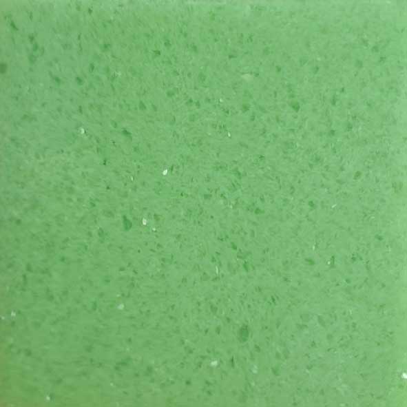 Gresite Verde #50