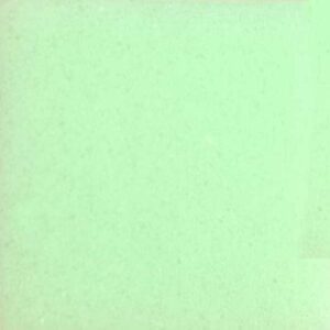 Gresite Verde #51