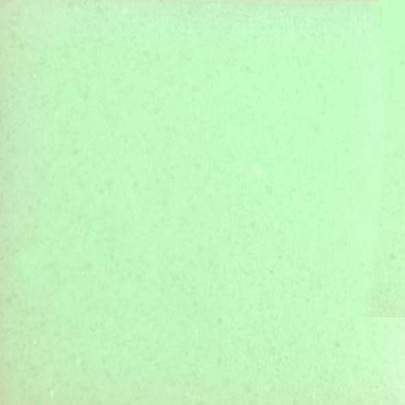 Gresite Verde #51